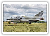 Mirage 2000N FAF 375 125-BS_1